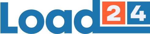 Load24