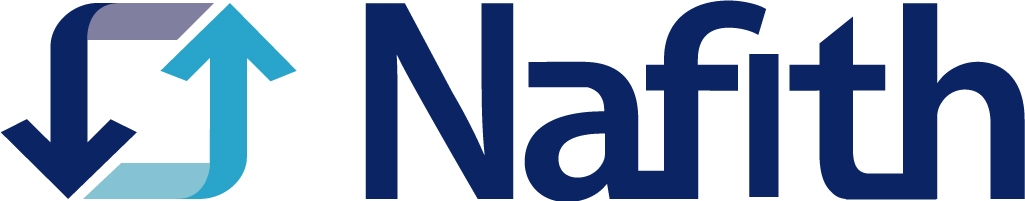 Nafith